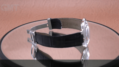Y2meta.app-CARTIER バロンブルー 42mm WSBB0003-(720p)[00_01_49--00_02_02].gif