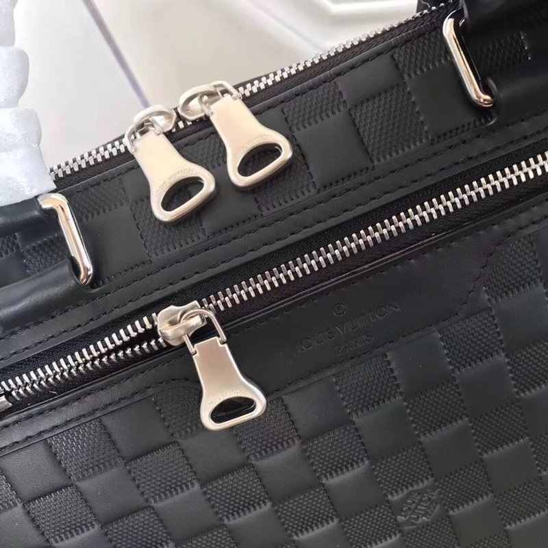 31242_35295724721625069132.jpg?x-oss-process=style/small