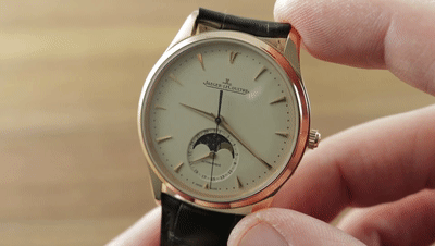 Y2meta.app-Jaeger-LeCoultre Master Ultra Thin Moon (Q1362520) JLC Watch Review-(1080p60) (1)[00_00_21--00_00_29].gif