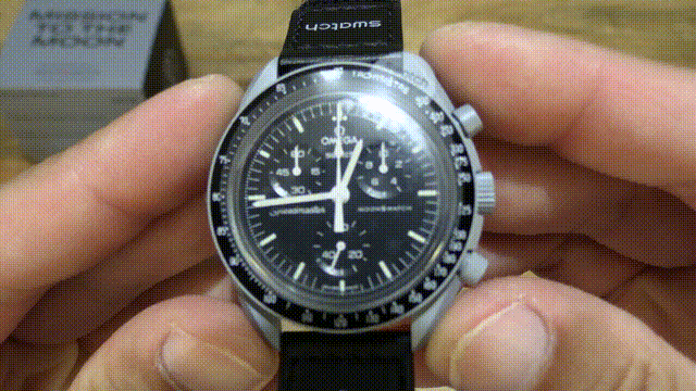 /image/catalog/main/a01fca33b9b447945d99f78928d11a53.gif /image/catalog/main/a01fca33b9b447945d99f78928d11a53.gif