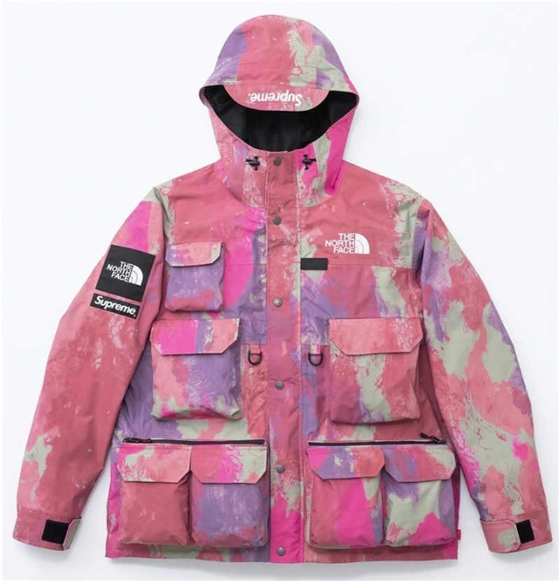 /image/catalog/main/a031fa260c0ccbe463300633ead2a287.jpg a3.jpg?x-oss-process=style/small