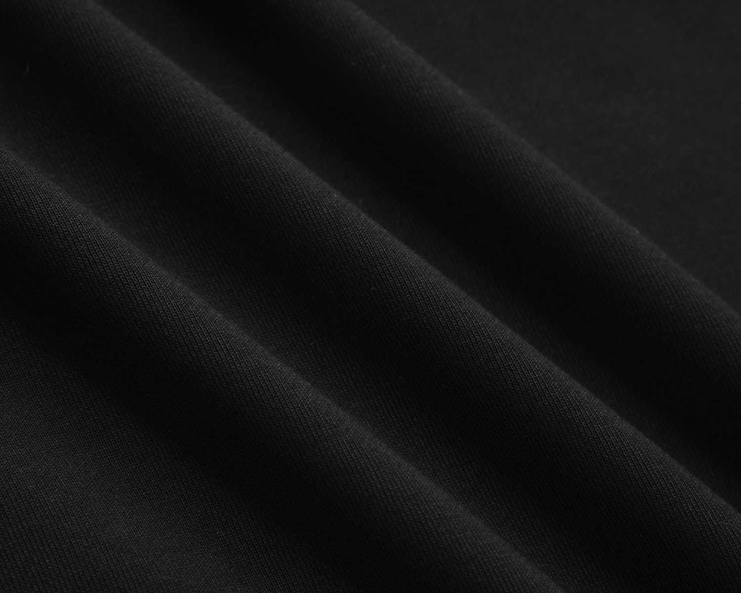 /image/catalog/main/a074e30bb18a86047093c6bd311393cc.jpg /image/catalog/main/a074e30bb18a86047093c6bd311393cc.jpg