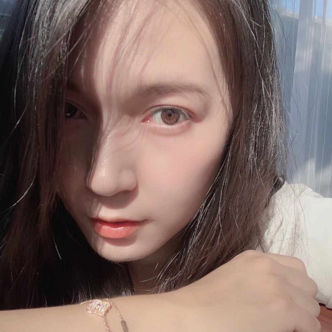 Van Cleef & Arpels ヴァンクリーフ&アーペル 灰貝母ダイヤモンド四葉草ブレスレット