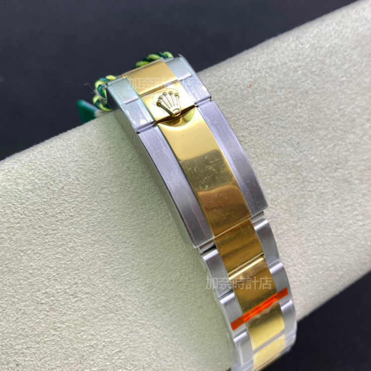 /image/catalog/main/a17d2b0ac9ffbdb8ce32a8e5160cb2ae.jpg 10002.jpg?x-oss-process=style/small