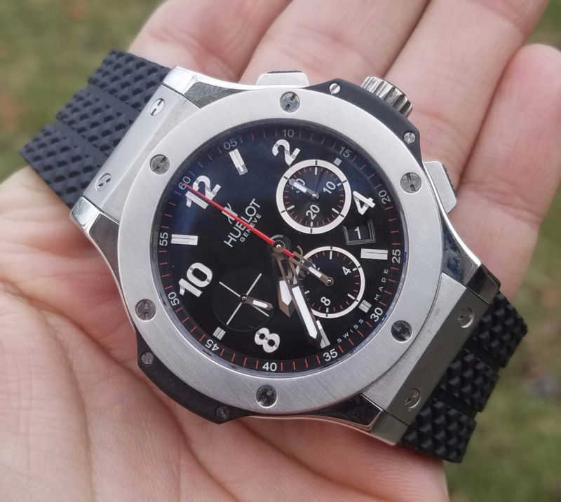 /image/catalog/main/a1c1b01f5513dde95328b4618afe7f3a.jpg /image/catalog/main/a1c1b01f5513dde95328b4618afe7f3a.jpg