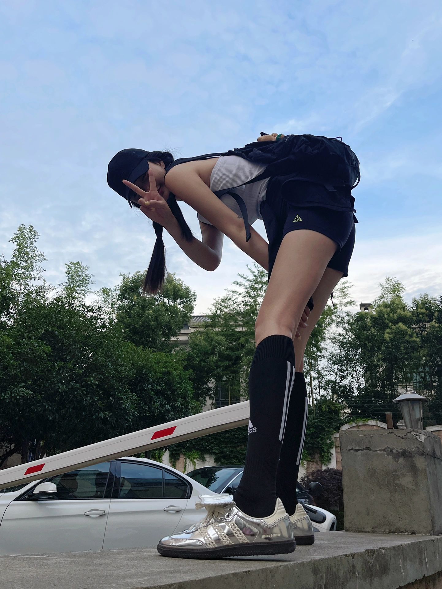 /image/catalog/main/a1e4c4c68645fea1a51a416376877cfb.jpeg /image/catalog/main/a1e4c4c68645fea1a51a416376877cfb.jpeg