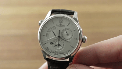 Y2meta.app-Jaeger-LeCoultre Master Geographic (Q1428421) JLC Watch Review-(1080p60)[00_00_22--00_00_30].gif