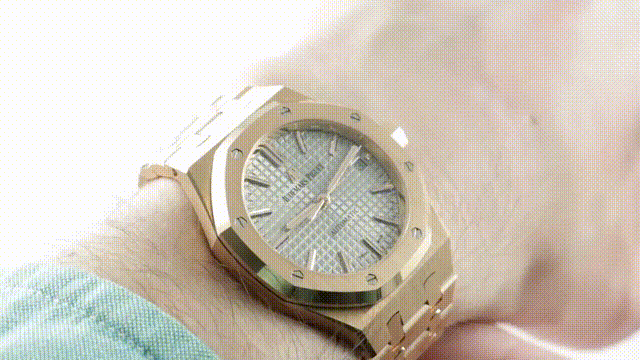 /image/catalog/main/a254ff6860fb41304bbebef081dd7bfb.gif /image/catalog/main/a254ff6860fb41304bbebef081dd7bfb.gif