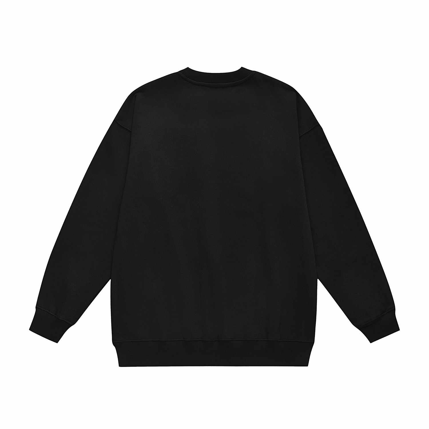 /image/catalog/main/a39452b0340f4ef8532393fb4f841a92.jpg /image/catalog/main/a39452b0340f4ef8532393fb4f841a92.jpg