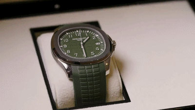 8月25日 (1)[00_00_01--00_00_21].gif