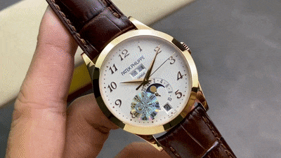 1639900455433193[00_00_02 - 00_00_22].gif