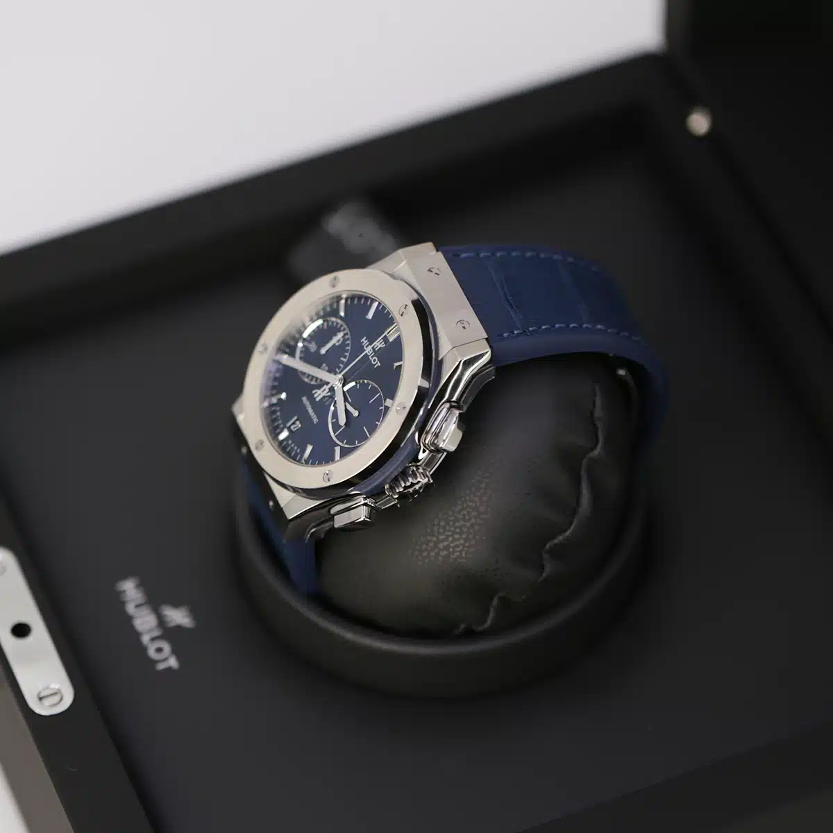 /image/catalog/main/a60474a4a41259d239a0b74505ad889d.png /image/catalog/main/a60474a4a41259d239a0b74505ad889d.png