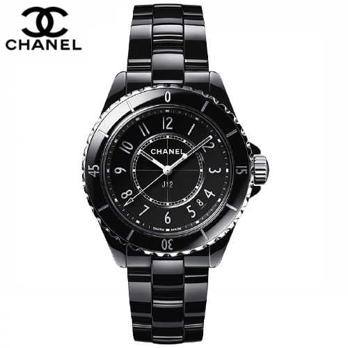 139.jpg?x-oss-process=style/small