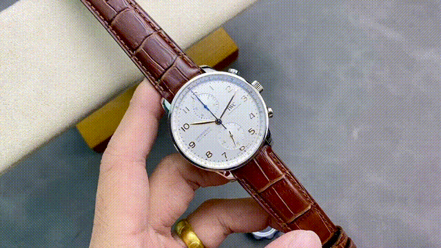 /image/catalog/main/a6a7b2f985efb9bd65e3eb2bf884ffa7.gif 4 00_00_00-00_00_30.gif