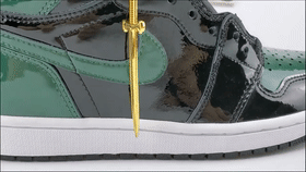 1 截取视频 (1)[00_00_04--00_00_24].gif