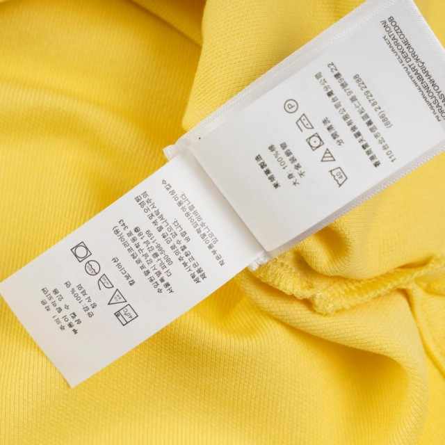 Ralph Lauren ポロシャツ、半袖クラシックTシャツレディース