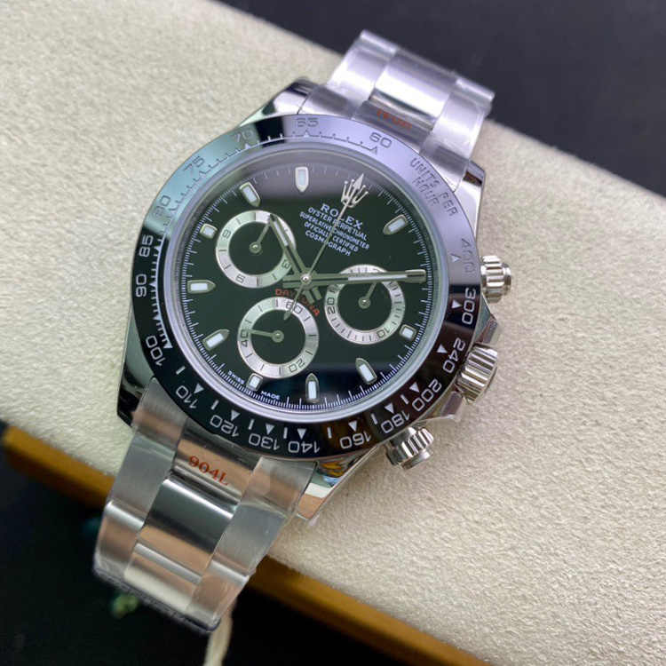 1640333418116945.jpg?x-oss-process=style/small