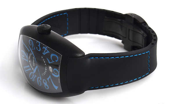 FR1502-3.jpg?x-oss-process=style/small