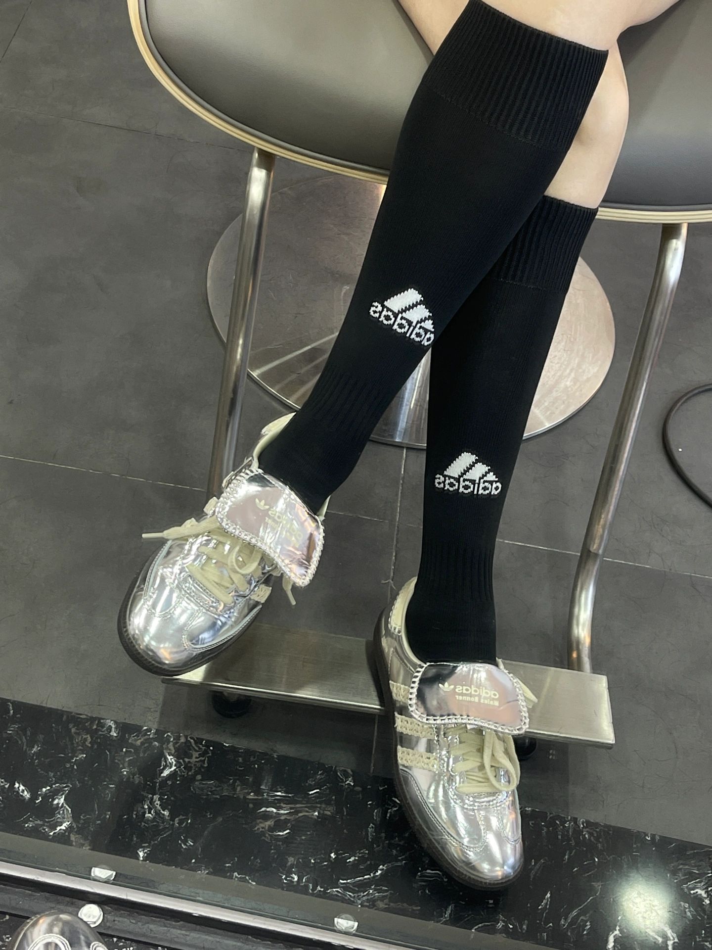 /image/catalog/main/a7779afcf7233b375bb6cfb0b075a32a.jpeg /image/catalog/main/a7779afcf7233b375bb6cfb0b075a32a.jpeg