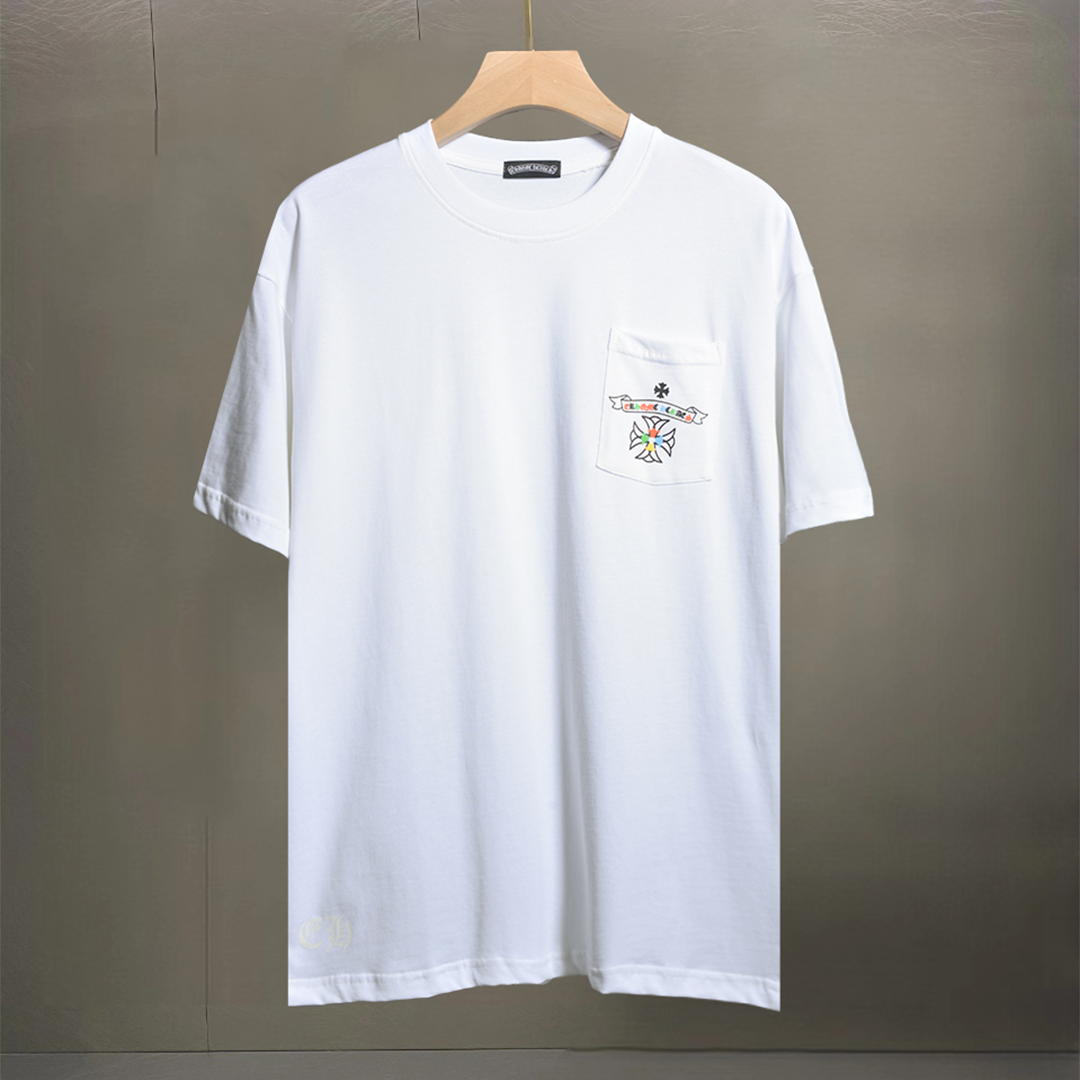 未标题-3.png?x-oss-process=style/small