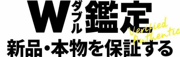 18 (11).jpg?x-oss-process=style/small