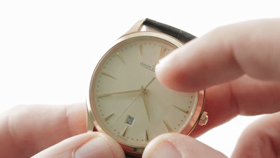 Y2meta.app-Jaeger-LeCoultre Master Ultra Thin Automatic (Q1282510) Luxury Watch Review-(720p60)[00_02_12--00_02_20].gif