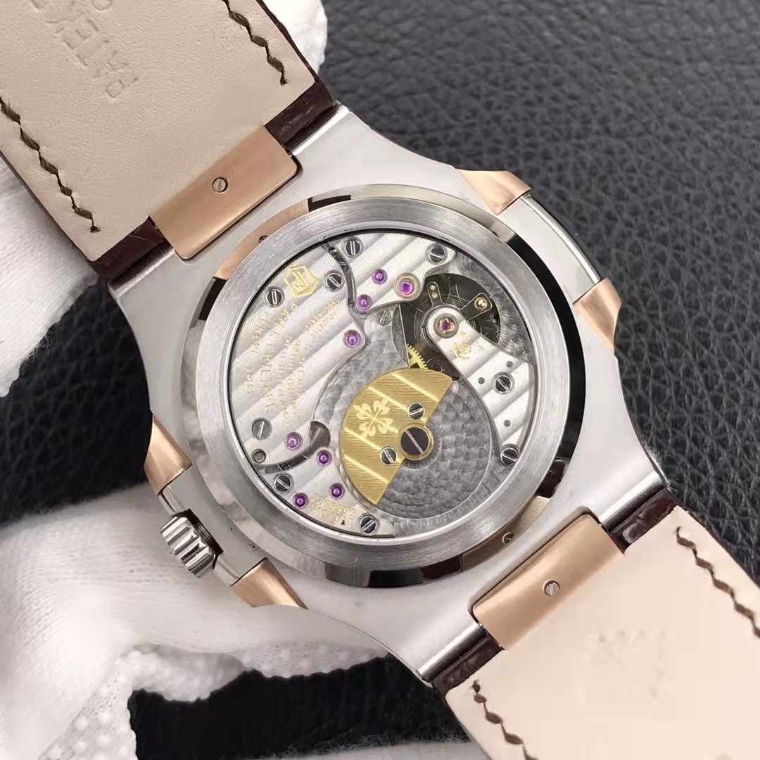 微信图片_20211203154703.jpg?x-oss-process=style/small