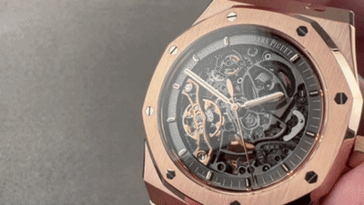 /image/catalog/main/aa936ff5b04cb394913c9df32e9757d4.gif 1.gif