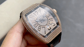 22 截取视频[00_00_03--00_00_23].gif