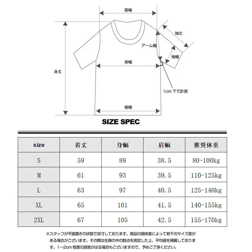 /image/catalog/main/abbf36f960a68a68612af336041cd305.jpg 拉夫劳伦短袖7cc00dc9609ed5f559475139a3460eb046b1caea.jpg?x-oss-process=style/small