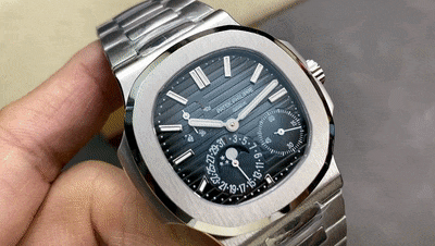 1639818463732434[00_00_04 - 00_00_24].gif