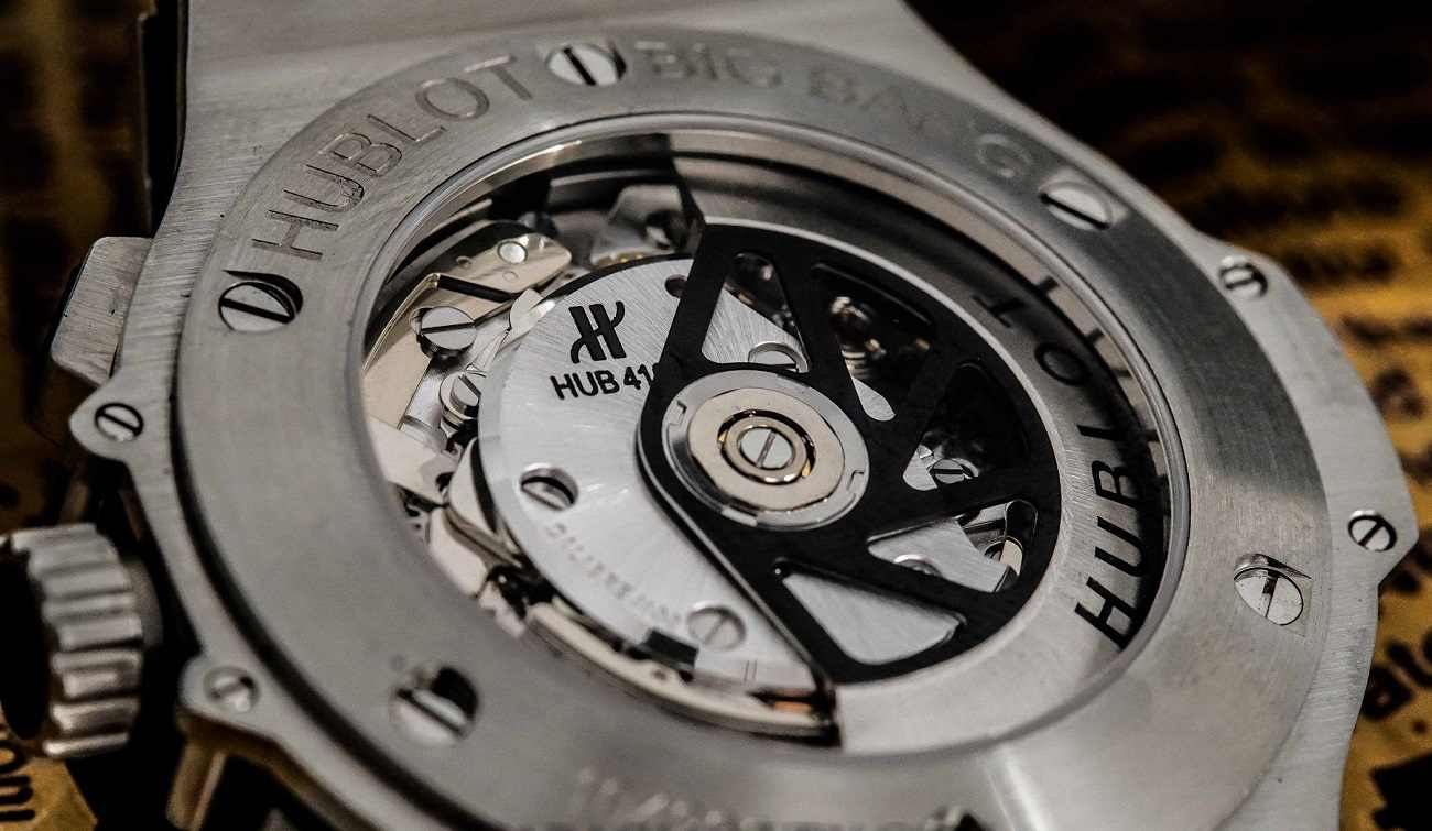 /image/catalog/main/ad15937823a5f62234031117ce004f06.jpg /image/catalog/main/ad15937823a5f62234031117ce004f06.jpg