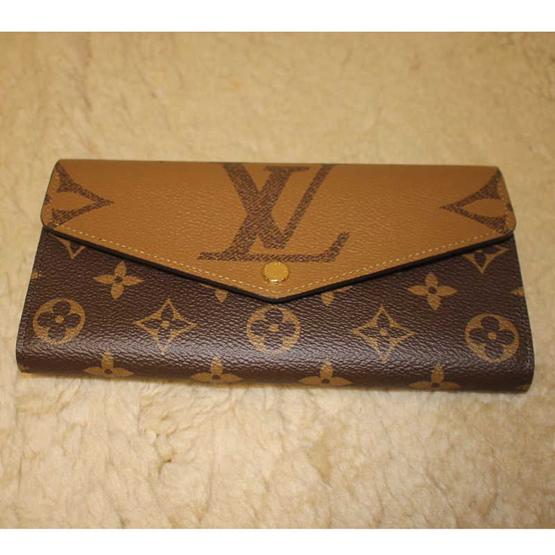 i-img1200x800-1631020704l1ot8r1062307.jpg?x-oss-process=style/small