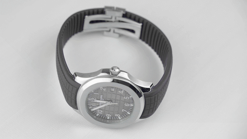 /image/catalog/main/aef9c711eea43dcb5e869b12241745f6.gif /image/catalog/main/aef9c711eea43dcb5e869b12241745f6.gif