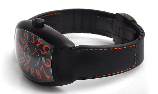 FR1500-3.jpg?x-oss-process=style/small