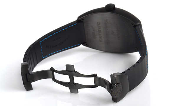 FR1502-4.jpg?x-oss-process=style/small