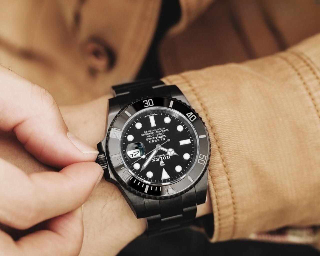 /image/catalog/main/b18f5992246df8d0f910e3f878b8648b.jpg /image/catalog/main/b18f5992246df8d0f910e3f878b8648b.jpg