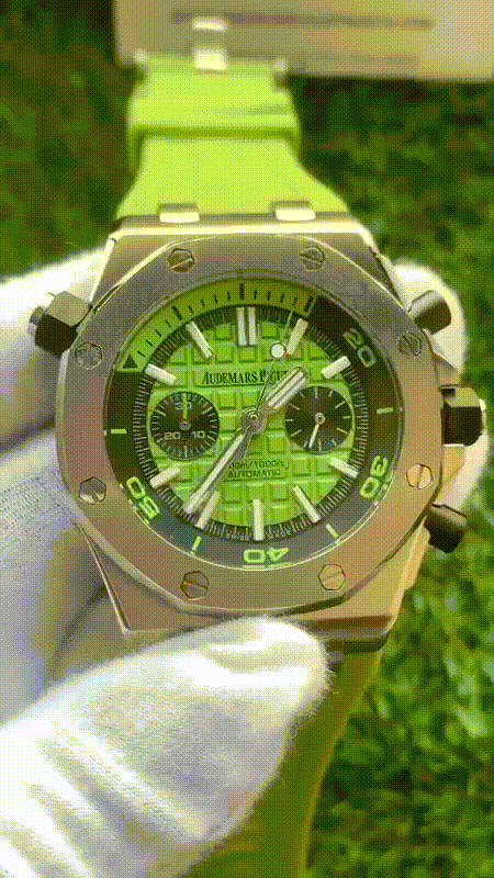 /image/catalog/main/b1abd8e4038b8ff5aacfe11fe75fd9fc.gif /image/catalog/main/b1abd8e4038b8ff5aacfe11fe75fd9fc.gif