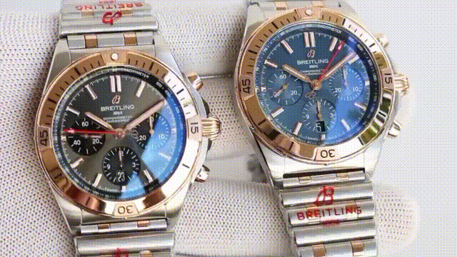 20230321042653 00_00_00-00_00_30.gif