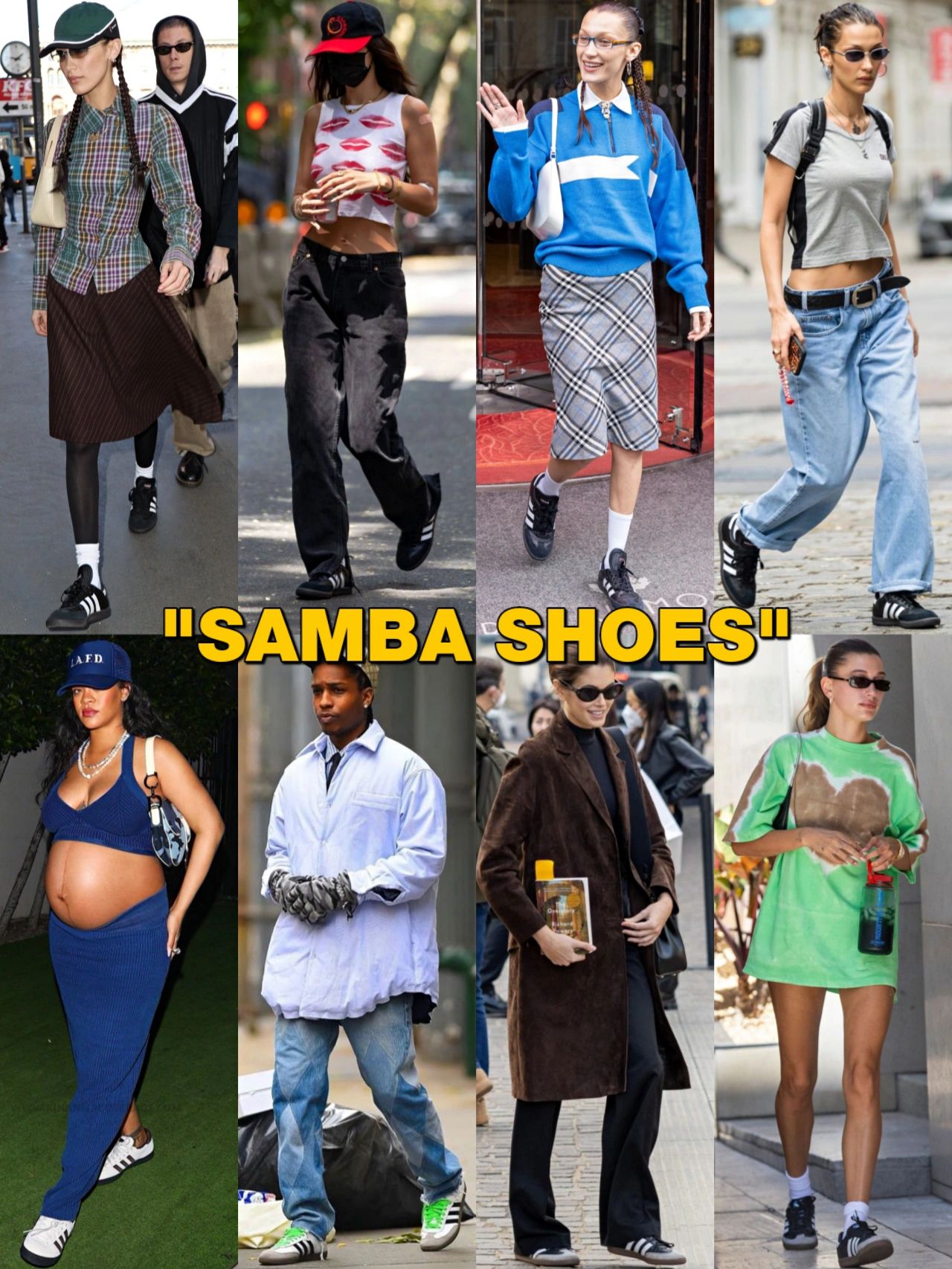 /image/catalog/main/b28b05a86c99f5c03ee31514899e7609.jpeg /image/catalog/main/b28b05a86c99f5c03ee31514899e7609.jpeg