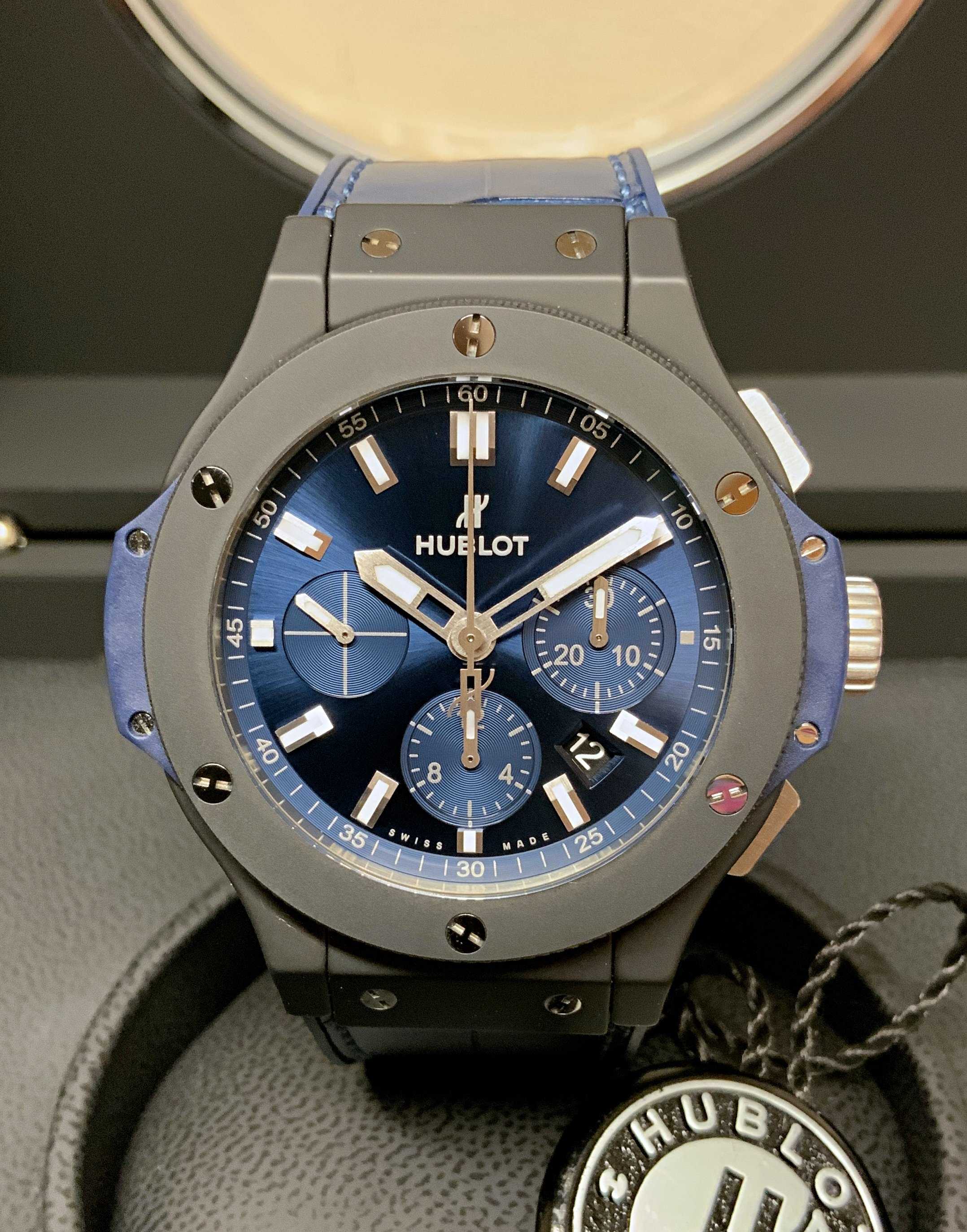 /image/catalog/main/b29f04134310f6af1e4c7eb5befae1af.jpg /image/catalog/main/b29f04134310f6af1e4c7eb5befae1af.jpg