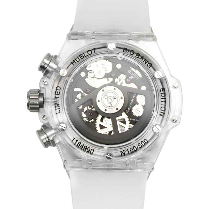 406.JX.0120.RD_5.jpg?x-oss-process=style/small