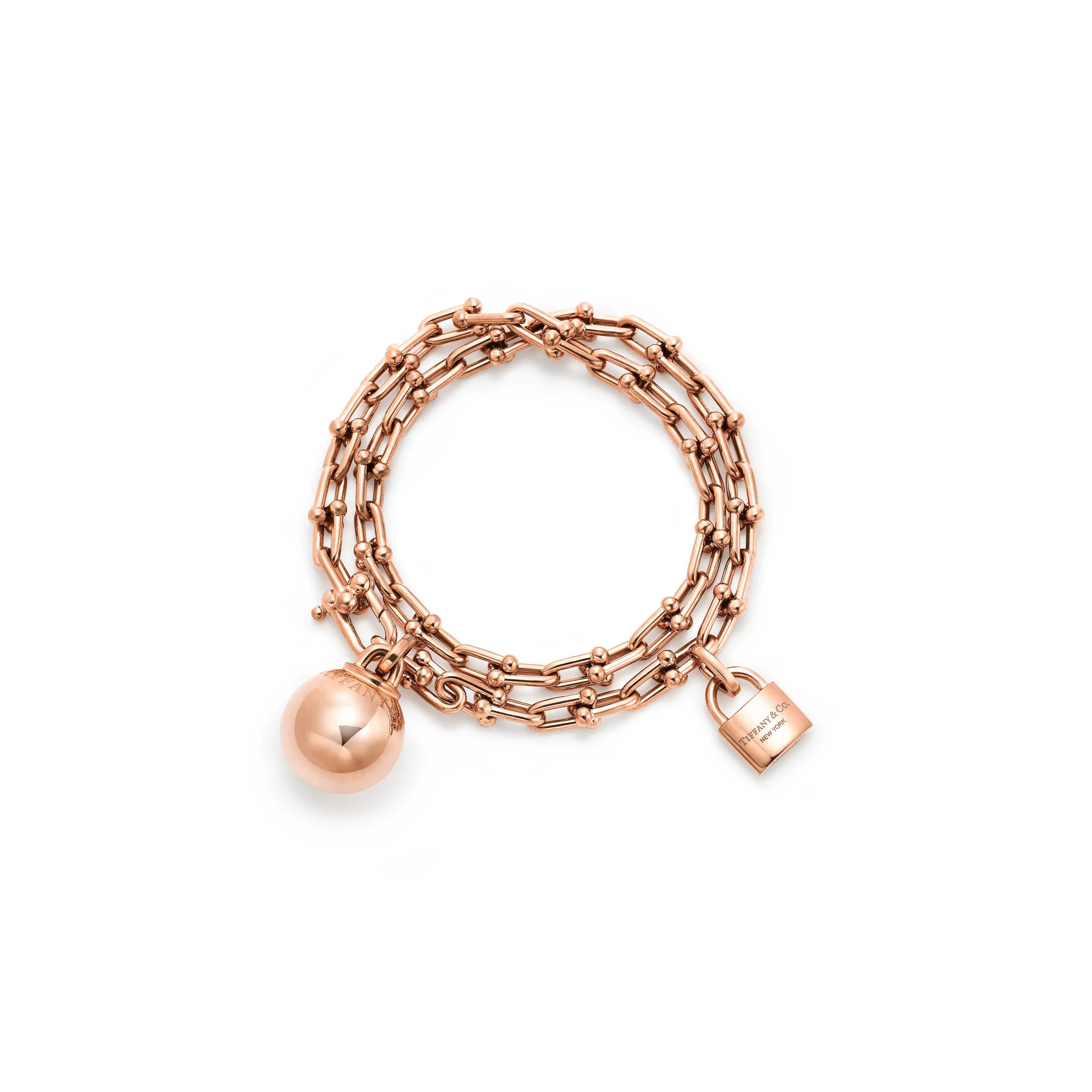 /image/catalog/main/b2febfd79f71ee4ff4df447e65062de1.jpg /image/catalog/main/b2febfd79f71ee4ff4df447e65062de1.jpg