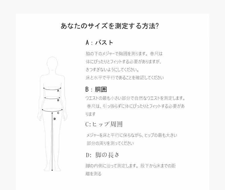 10025.jpg?x-oss-process=style/small