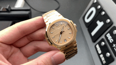 1639641589273992[00_00_03 - 00_00_23].gif