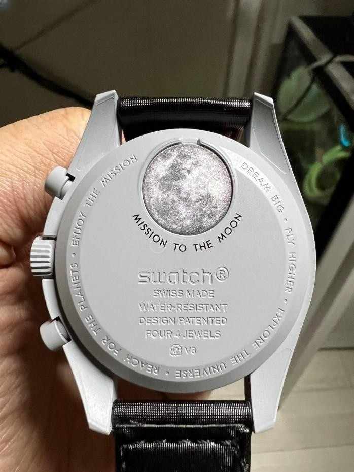 /image/catalog/main/b35ed4d7aa95fcdb20fbd991cff1d4d2.jpg /image/catalog/main/b35ed4d7aa95fcdb20fbd991cff1d4d2.jpg