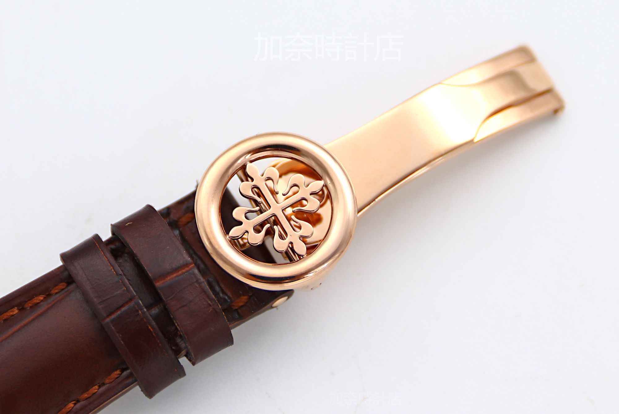 /image/catalog/main/b3de42f9028b5660d2b2378058de0dfa.jpg /image/catalog/main/b3de42f9028b5660d2b2378058de0dfa.jpg