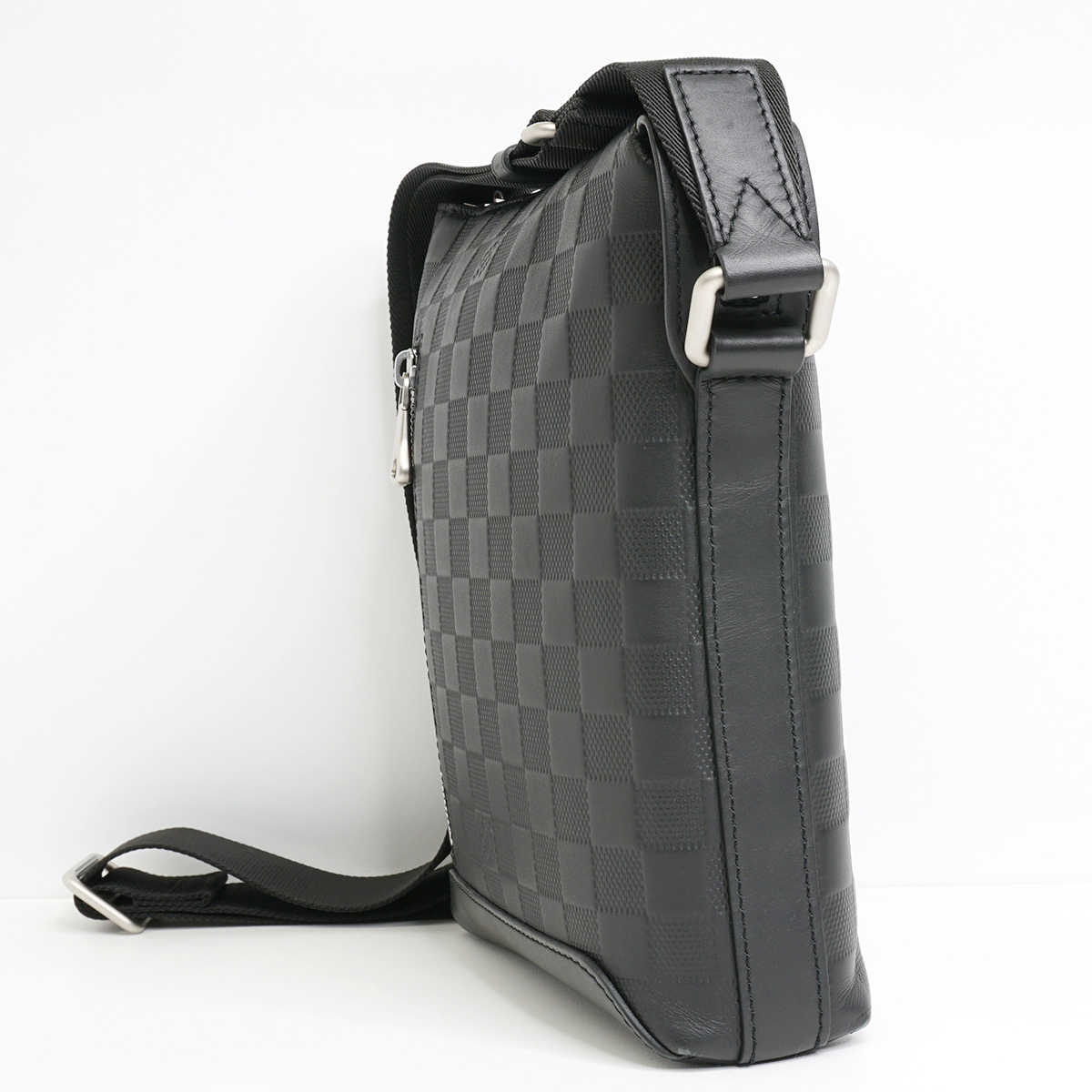 i-img1200x1200-16307336654h1lo516148.jpg?x-oss-process=style/small