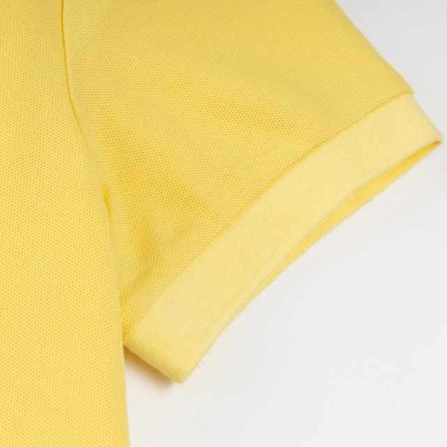 Ralph Lauren ポロシャツ、半袖クラシックTシャツレディース