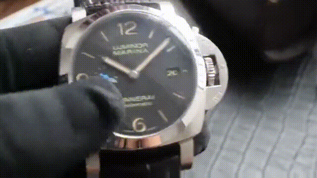 /image/catalog/main/b646b2510cdc2626f0b5d03653e47c99.gif /image/catalog/main/b646b2510cdc2626f0b5d03653e47c99.gif